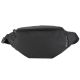 Waist Bag L2045 Black SEMI LINE