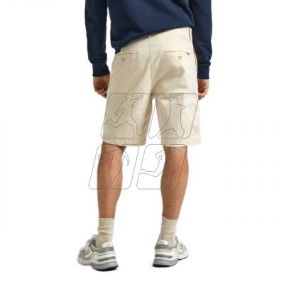 4. Pepe Jeans Shorty Chino Regular Fit M PM801092 shorts