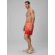 5. Men's boardshorts 4F 4FWSS26UBDSM168-70S