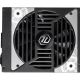 2. ASRock TAICHI 1650W Titanium Power Supply