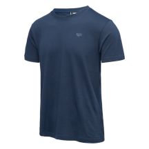 Men's CORE HANDO Short Sleeve T-Shirt