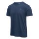 Men's CORE HANDO Short Sleeve T-Shirt