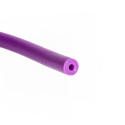 19. Body Sculpture BB 2001PP exercise band