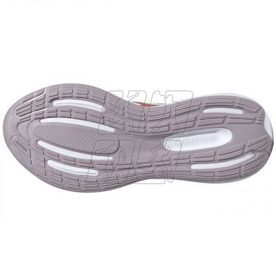 6. Adidas Runfalcon 3.0 W IE0749 shoes