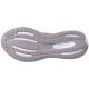 6. Adidas Runfalcon 3.0 W IE0749 shoes