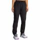 3. Brooks Running High Point Waterproof Pant W 221639052