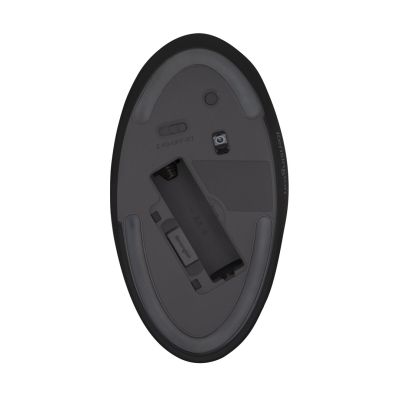 10. Kensington Pro Fit Ergo Wireless Mouse