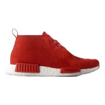 Adidas Originals NMD C1 Chukka shoes - S79147