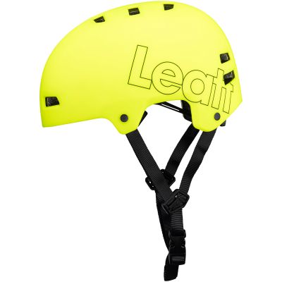 2. LEATT Helmet MTB Urban 2.0 Junior V24 Kids' Bike Helmet