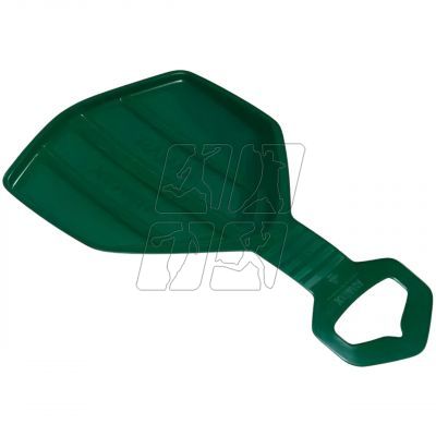 Hamax Slide Shovel Hot Sheet 504512