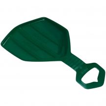 Hamax Slide Shovel Hot Sheet 504512