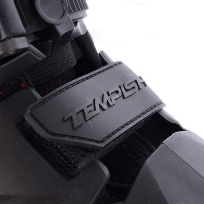 9. Tempish Exon Jr 10000046034 Adjustable Roller Skates