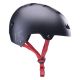 4. Coolslide Nuts Jr 92800354410 helmet