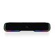 22. MEDIA-TECH SOUNDBAR PHANTOM BT 5.1 + EDR MT3180