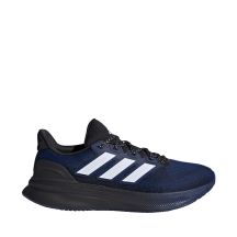 Men's adidas Ultrarun 5 JQ3811 shoes