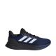 Men's adidas Ultrarun 5 JQ3811 shoes