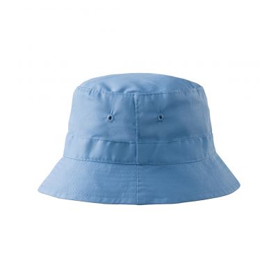 2. Malfini Classic Hat MLI-30415