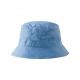 2. Malfini Classic Hat MLI-30415