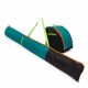 15. Meteor Norse 17320 Ski Cover Set