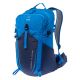 9. Backpack Elbrus Aacher 18 92800592731