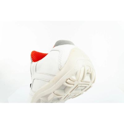 18. No Risk Corvette SRC S3 U 6290.13 shoes