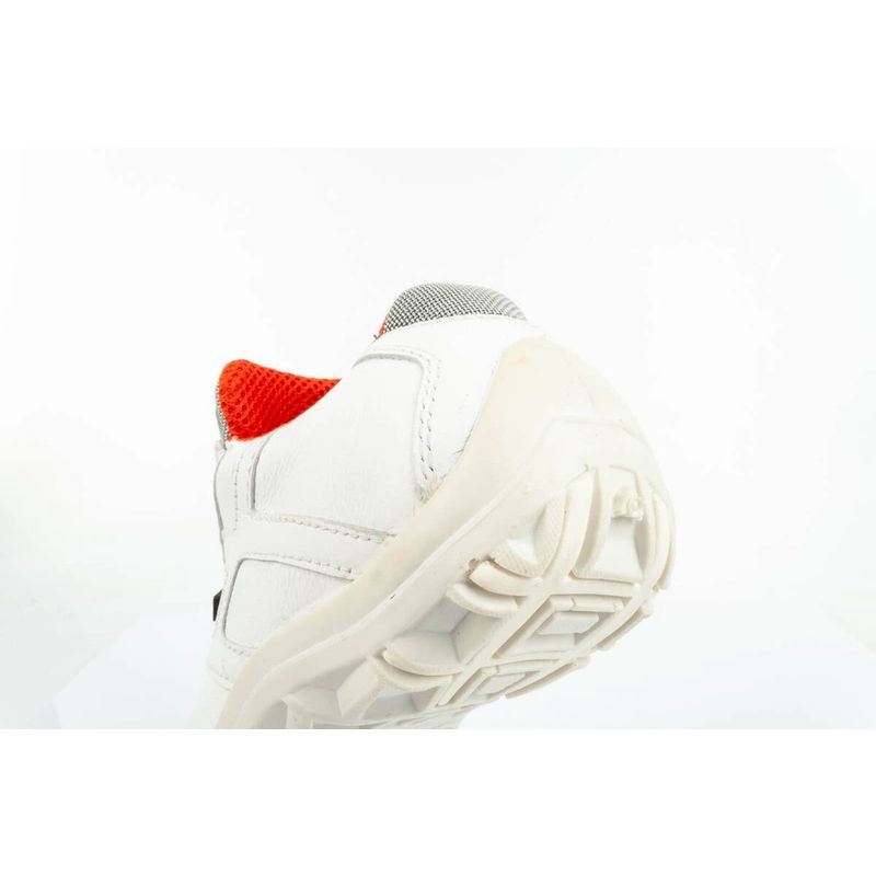 18. No Risk Corvette SRC S3 U 6290.13 shoes