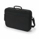 3. DICOTA Eco Multi Plus BASE 39.6 cm (15.6") Briefcase Black