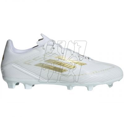 Adidas F50 League FG/MG IE0604 football shoes