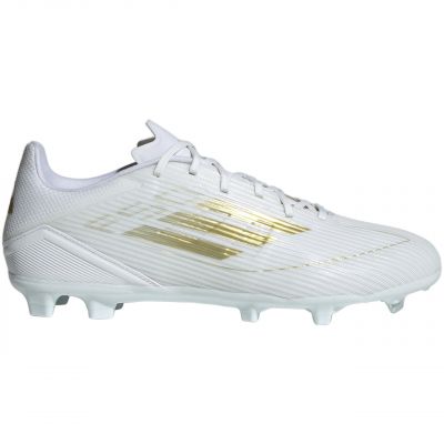 adidas F50 League FG/MG IE0604 football boots
