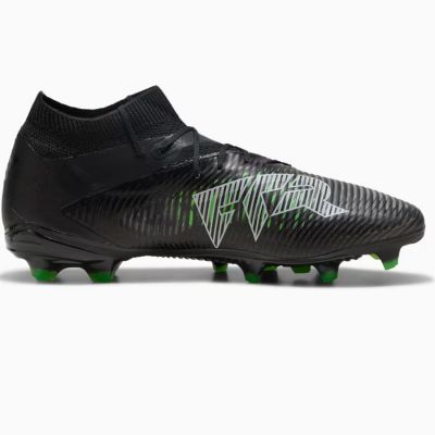 3. Puma Future 8 Pro FG/AG 108139-02 shoes