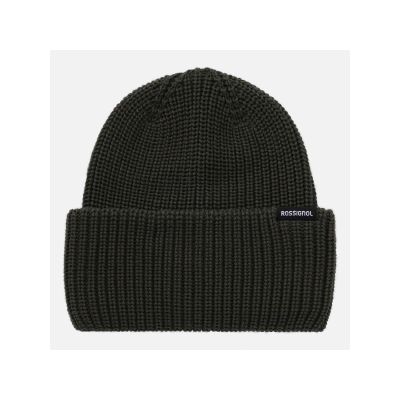 ROSSIGNOL Opal green cap