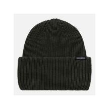 ROSSIGNOL Opal green cap