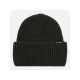 ROSSIGNOL Opal green cap