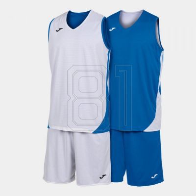 Joma Kansas Set 102851.702