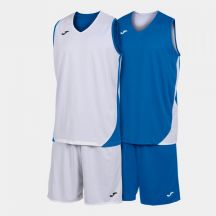 Joma Kansas Set 102851.702
