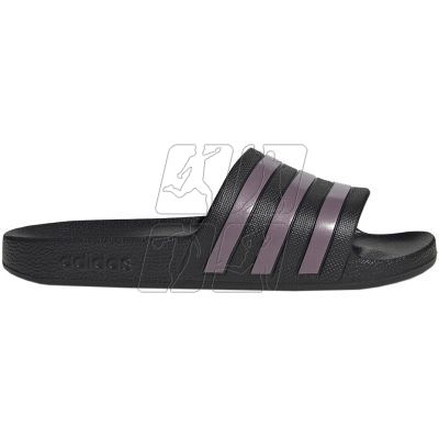 Adidas Adilette Aqua W GX4279 flip-flops