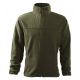 3. Malfini Jacket, fleece M MLI-50169