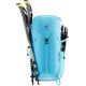 11. Deuter Trail 22 SL lagoon-atlantic hiking backpack
