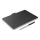 17. WACOM One - N GT-130005 Small Pen Tablet