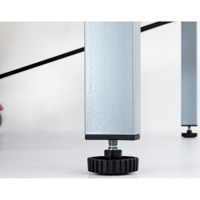 33. SPONETA S5-73i TABLE TENNIS TABLE