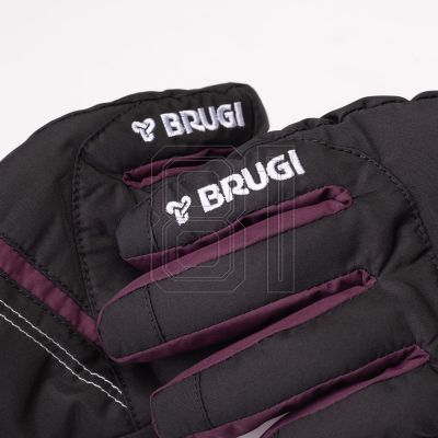 3. Brugi 1AK1 Jr Gloves 92800655765