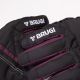 3. Brugi 1AK1 Jr Gloves 92800655765