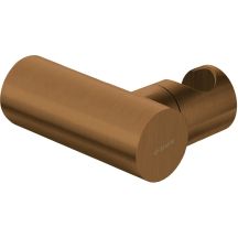Brass handset point holder