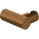 Brass handset point holder