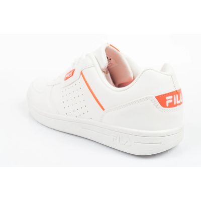 21. Fila C. Court W shoes FFT006613197
