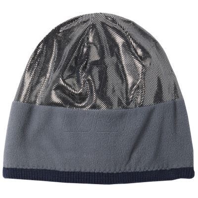 2. Columbia Bugaboo Beanie M 1625 971 464