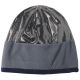 2. Columbia Bugaboo Beanie M 1625971464