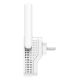 6. Cudy RE1200 Wi-Fi Signal Booster