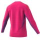 6. adidas Tiro 23 Competition Long Sleeve Goalkeeper Jersey M HK7695