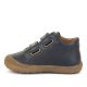 3. Froddo Children shoe (G2130328)